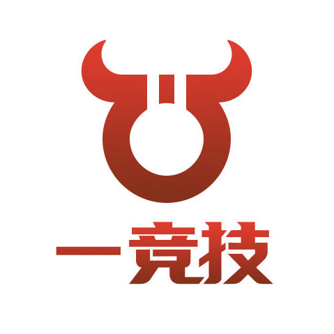 首页–雷竞技地址-英雄联盟(LOL)S15预测LOL预测网站